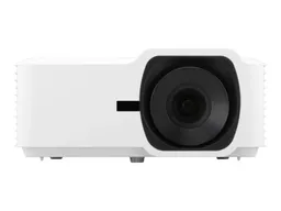 ViewSonic ViewSonic LSD400HD | lsd400hd | DLP-Projektor - Laser/Phosphor – Produktbild 1 von 1