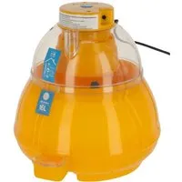 Kerbl Hobbyfarming Kerbl Hobbyfarming Brutautomat Covatutto 16 L – Produktbild 1 von 1