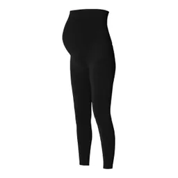 Noppies Noppies Umstandsleggings Cara Seamless – Produktbild 1 von 1