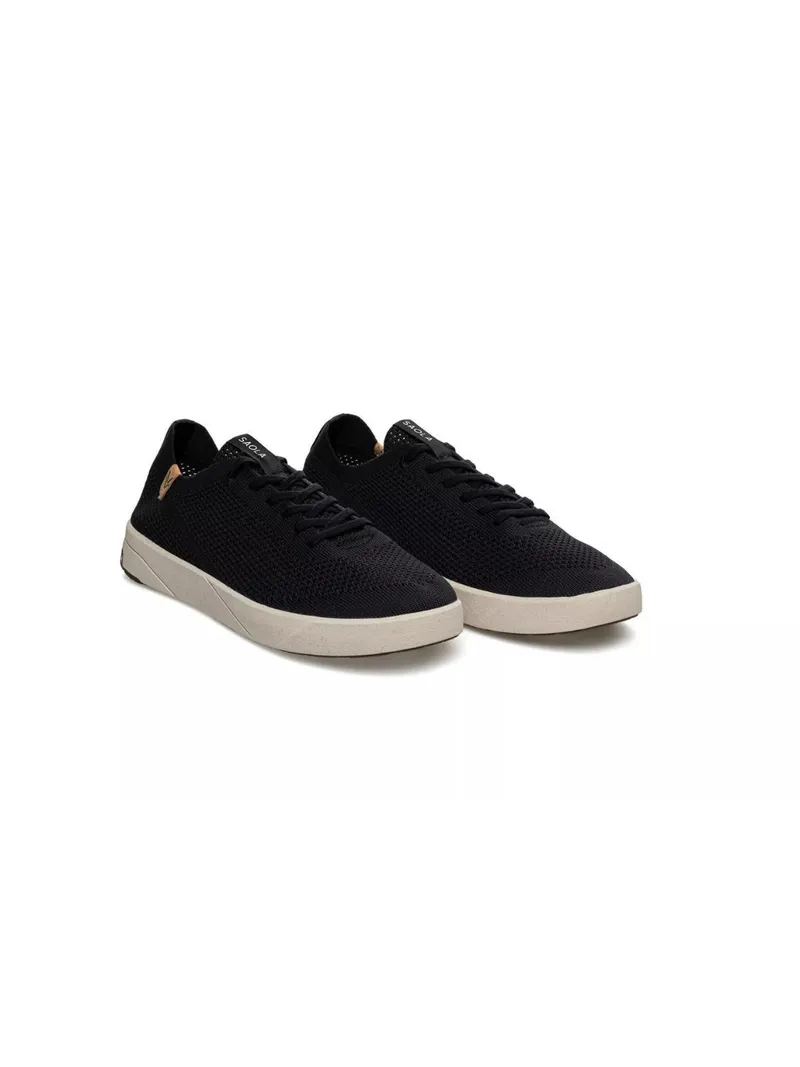 SAOLA SAOLA Sneaker Modell: Ezo, Black, – Produktbild 1 von 5