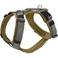 Hunter Hunter Geschirr Maldon Up oliv S-M – Produktbild 1 von 1