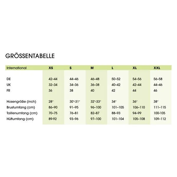 Iriedaily Iriedaily Corvin Short, Sandstone (natur), – Produktbild 3 von 3