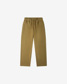 MATONA MATONA Herren vegan Jogginghose Mit Falten Goldfarben – Produktbild 1 von 1