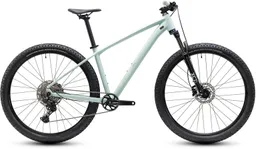 Cube Cube Aim Pro – Produktbild 1 von 1