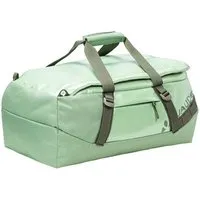 Vaude Vaude CityDuffel 35, Dunkel-blau, – Produktbild 3 von 6