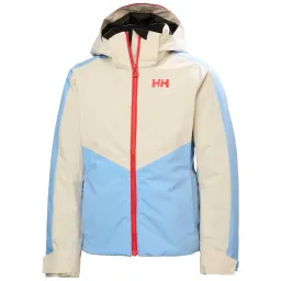 Helly Hansen Skijacke, Mädchen Helly Hansen Snowbliss – Produktbild 1 von 1