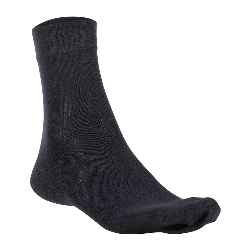 MFH MFH Socken OEKO Bambus, S, – Produktbild 1 von 2