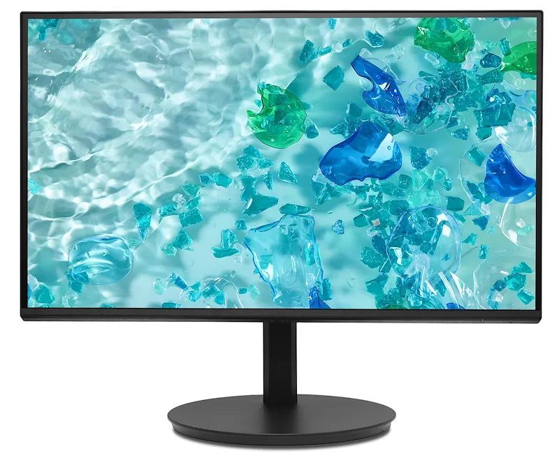 Acer Acer CB242YP6b 23.8" 60cm 1920x1080 144Hz – Produktbild 7 von 7