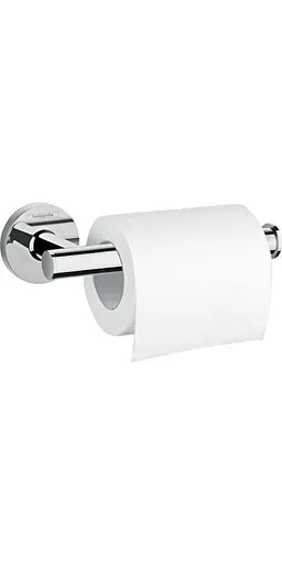Hansgrohe Hansgrohe Toilettenpapierhalter – Produktbild 1 von 1