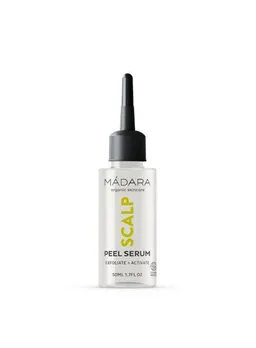 MADARA MADARA SCALP Kopfhaut-Peelingserum – Produktbild 1 von 1