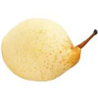 Italien Birnen Nashi – Produktbild 1 von 1