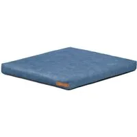 Rexproduct Rexproduct SoftPet Matratze blau S – Produktbild 1 von 1