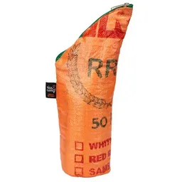 Rice&Carry Rice&Carry Rice & Carry Flaschenkühler – Produktbild 1 von 1