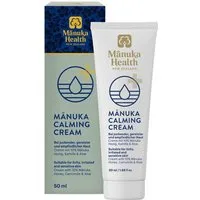 Manuka Health Manuka Health Calming Cream – Produktbild 1 von 1