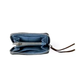 Harolds Harolds Harold's 269425 soft wallet zp small – Produktbild 1 von 1