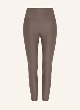 Horizon Athletic Horizon Athletic Leggings Basòdino – Produktbild 1 von 1