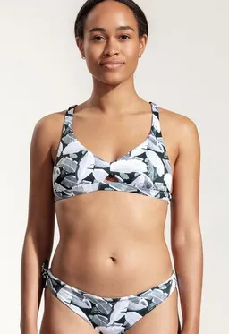Oy Oy Surf Bikini Oberteil „Coho“ – Produktbild 1 von 1