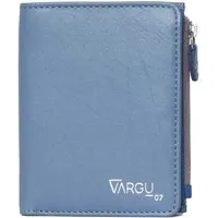 Vargu Vargu Echtleder Geldbörse ADA 1-A – Produktbild 1 von 1
