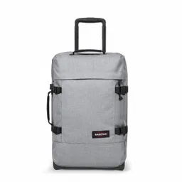 Eastpak Eastpak Tranverz S Trolley 2 Rollen – Produktbild 1 von 1