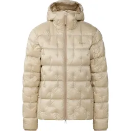 Haglöfs Damen-Daunenjacke Haglöfs Hede – Produktbild 1 von 1