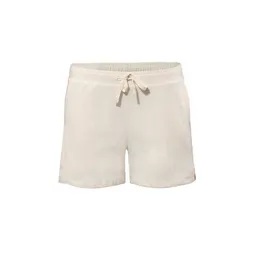 Living Crafts Living Crafts Schlaf-Shorts – Produktbild 1 von 1