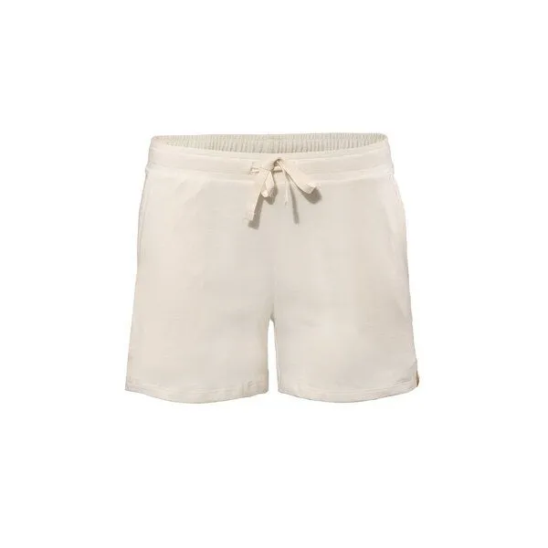 Living Crafts Living Crafts Schlaf-Shorts, Natural, – Produktbild 1 von 2
