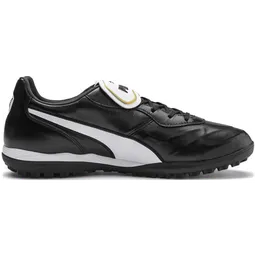 Puma Puma King Top TT Unisex Fußballschuhe – Produktbild 1 von 1