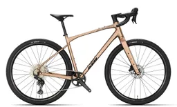 KTM KTM Gravelator 15 Grün Modell 2027 – Produktbild 1 von 1