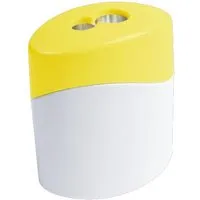 H R H+R Zweiloch Dosenspitzer – Produktbild 1 von 1