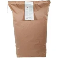 Speltex Speltex – Dinkelspelzen mit Naturkautschuk (2-fach imprägniert) – Nachfüllpack – [Verschiedene Mengen] – Produktbild 1 von 1