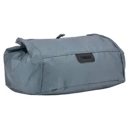 Thule TRAVEL SHOE BAG - POND GRAY – Produktbild 1 von 1