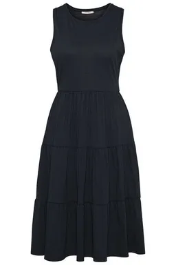Wunderwerk Wunderwerk Layered dress – Produktbild 1 von 1