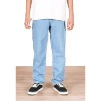 Band of Rascals Band of Rascals Rascal Jeans, Blue, – Produktbild 1 von 3