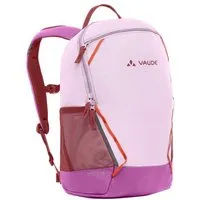Vaude VAUDE Rucksaecke15-19L Hylax 15, Raspberry, – Produktbild 1 von 1