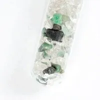 Raduly Raduly Wasserstäbe mit Edelsteinen – Produktbild 1 von 1
