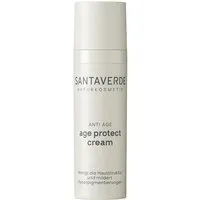 Santaverde Santaverde Age Protect creme – Produktbild 1 von 1