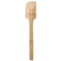 Bambu Bambu Pfannenwender Scraping Spatula (30,5cm) – Produktbild 1 von 1