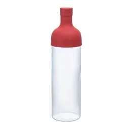 Hario Hario Coldbrew Eisteeflasche mit Filter 750ml – Produktbild 1 von 1