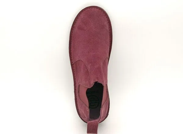 Busche Busche Marais, Burdeos, – Produktbild 2 von 2