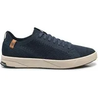 SAOLA SAOLA Sneaker - Cannon Knit 2.0 M Blau – Produktbild 1 von 1