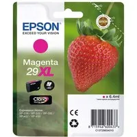 Epson Epson Tintenpatrone T2993XL/ 29XL magenta – Produktbild 1 von 1