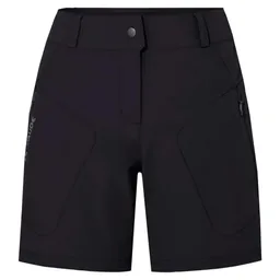 Vaude WOMEN'S ALTISSIMO SHORTY – Produktbild 1 von 1