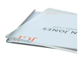 SignSystems SignSystems Türschild "Lite" 15,2 x 15,1 cm – Produktbild 1 von 1