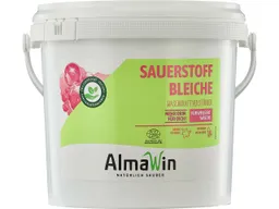 AlmaWin AlmaWin Sauerstoffbleiche, Eimer, 2,5 kg – Produktbild 1 von 1