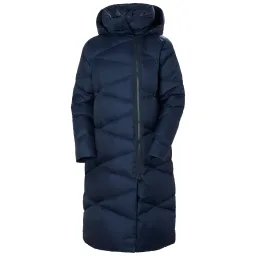 Helly Hansen Damenmantel Helly Hansen Tundra – Produktbild 1 von 1