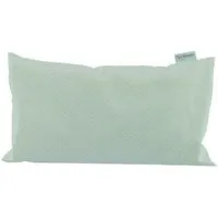 NoWaste Wrapping NoWaste Wrapping NoWaste Zirbenkissen Kopfkissen Schlafkissen 20 x 30 cm ver. Motive – Produktbild 1 von 1