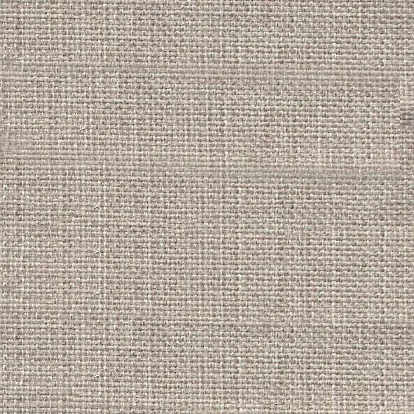 Home affaire 3-Sitzer Pur, wahlweise mit Bettfunktion, Beige, – Produktbild 5 von 5