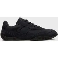 ECOALF ECOALF Barefoot Sneaker Unisex - AUSTIN, Storm blue (blau), – Produktbild 1 von 1