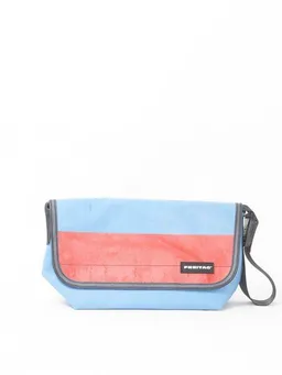 Freitag Freitag F42 SURFSIDE 6 - blue red (000004316464) – Produktbild 1 von 1