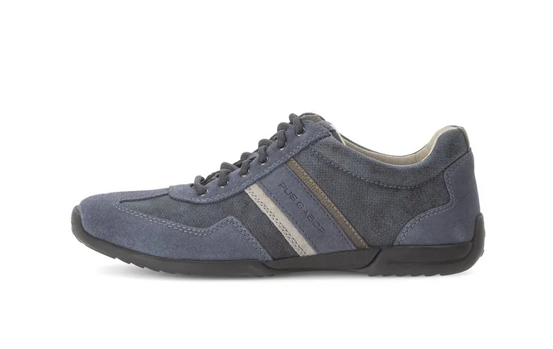 Pius Gabor Pius Gabor Sneaker, Blau, – Produktbild 2 von 4